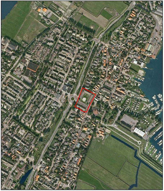 afbeelding "i_NL.IMRO.0383.BPA13HeerDerckplsn-VS01_0001.png"