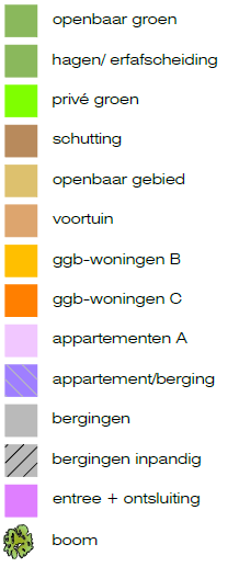 afbeelding "i_NL.IMRO.0383.BPA13HeerDerckplsn-VS01_0003.png"