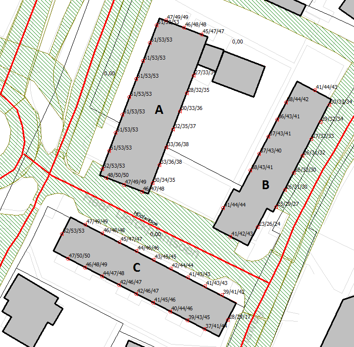 afbeelding "i_NL.IMRO.0383.BPA13HeerDerckplsn-VS01_0005.png"