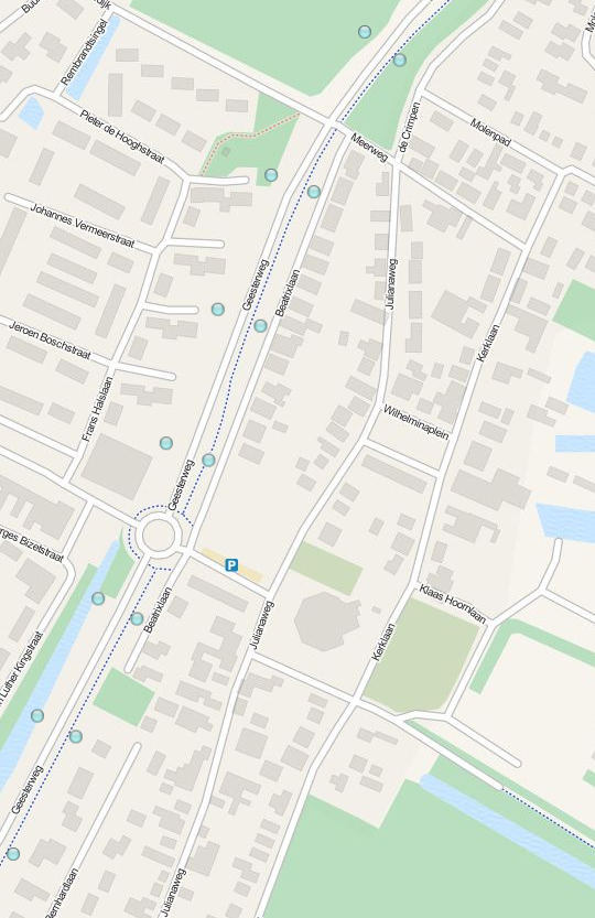 afbeelding "i_NL.IMRO.0383.BPA13HeerDerckplsn-VS01_0006.png"