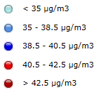 afbeelding "i_NL.IMRO.0383.BPA13HeerDerckplsn-VS01_0007.png"