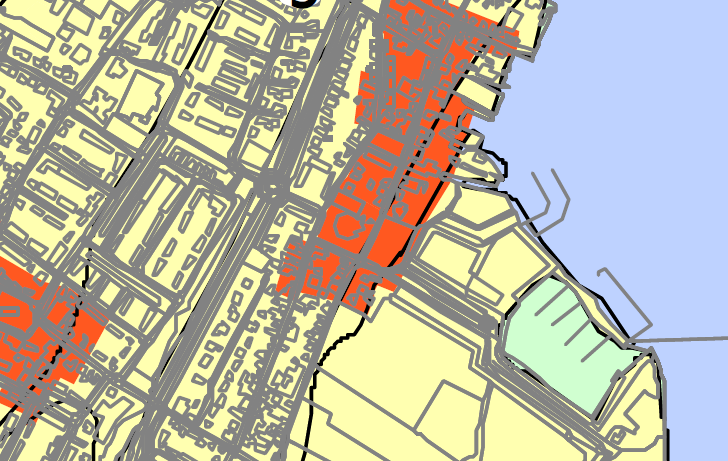 afbeelding "i_NL.IMRO.0383.BPA13HeerDerckplsn-VS01_0008.png"