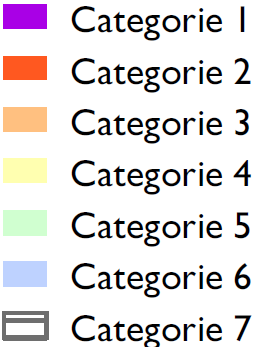 afbeelding "i_NL.IMRO.0383.BPA13HeerDerckplsn-VS01_0009.png"