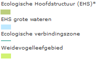 afbeelding "i_NL.IMRO.0383.BPA13HeerDerckplsn-VS01_0011.png"