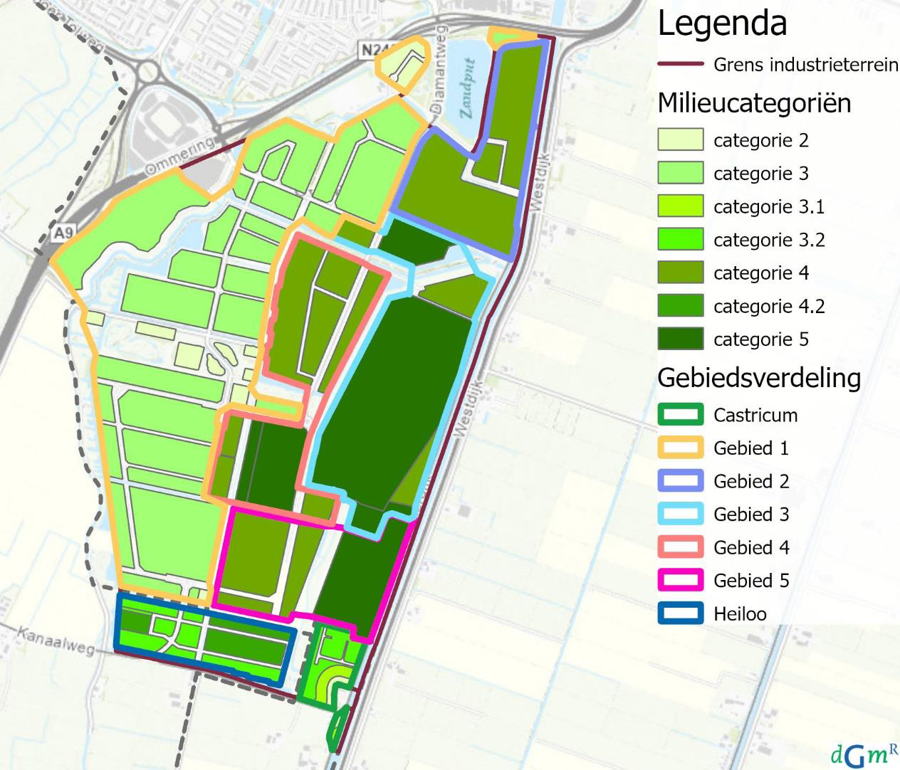 afbeelding "i_NL.IMRO.0383.BPAGeluidznBoekmr-VS01_0006.png"