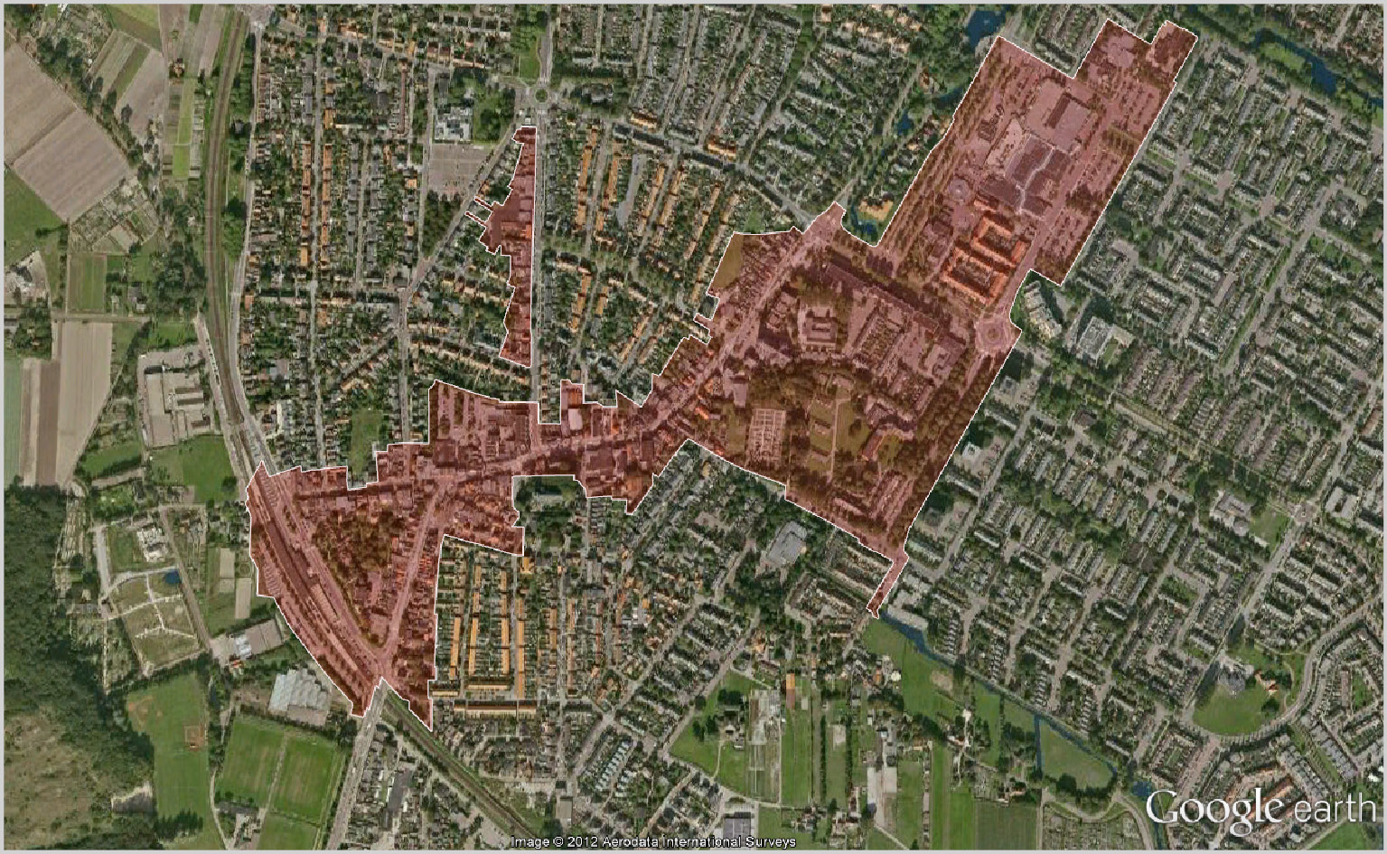 afbeelding "i_NL.IMRO.0383.BPC12Centrum-VS01_0001.jpg"