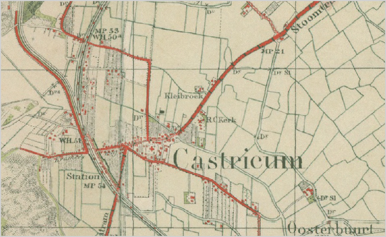 afbeelding "i_NL.IMRO.0383.BPC12Centrum-VS01_0014.png"