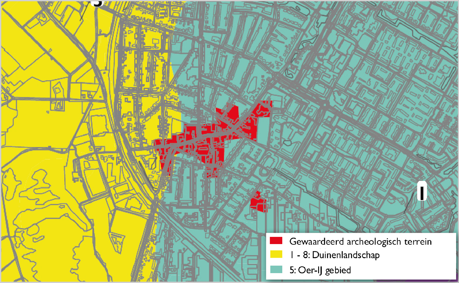 afbeelding "i_NL.IMRO.0383.BPC12Centrum-VS01_0019.jpg"