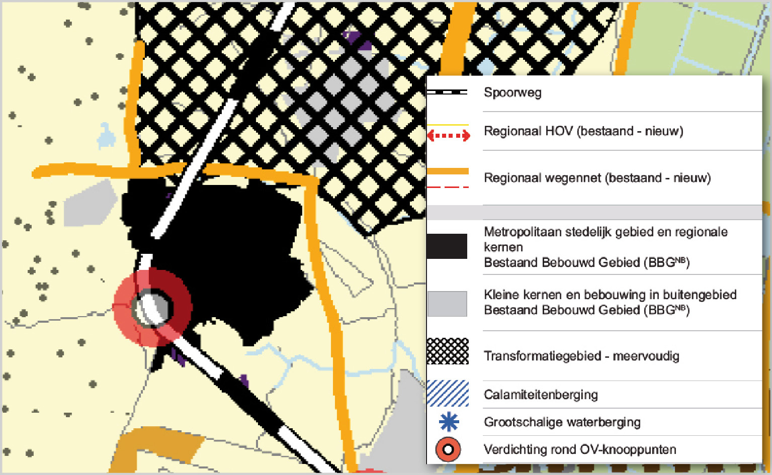 afbeelding "i_NL.IMRO.0383.BPC12Centrum-VS01_0033.jpg"