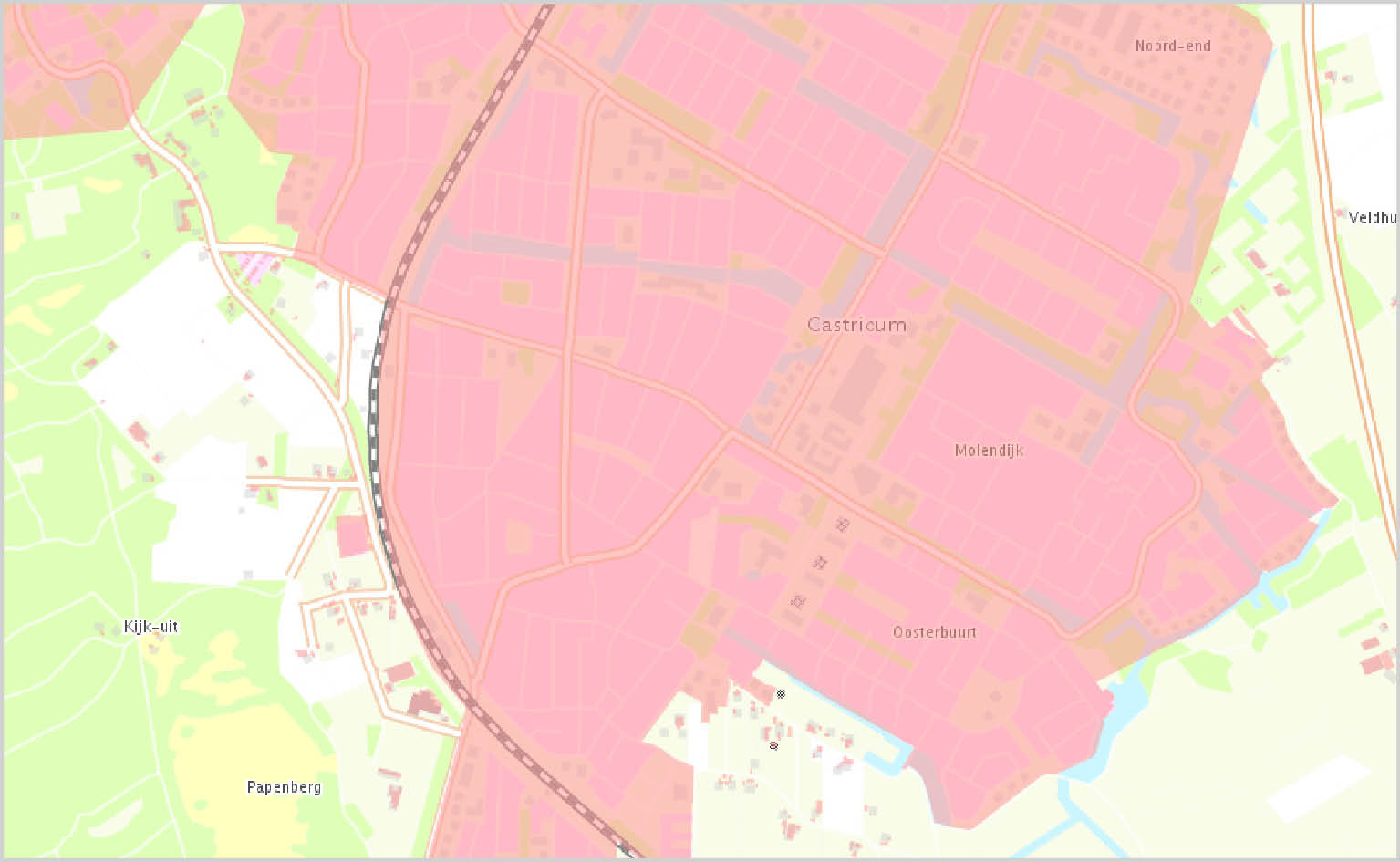 afbeelding "i_NL.IMRO.0383.BPC12Centrum-VS01_0034.jpg"