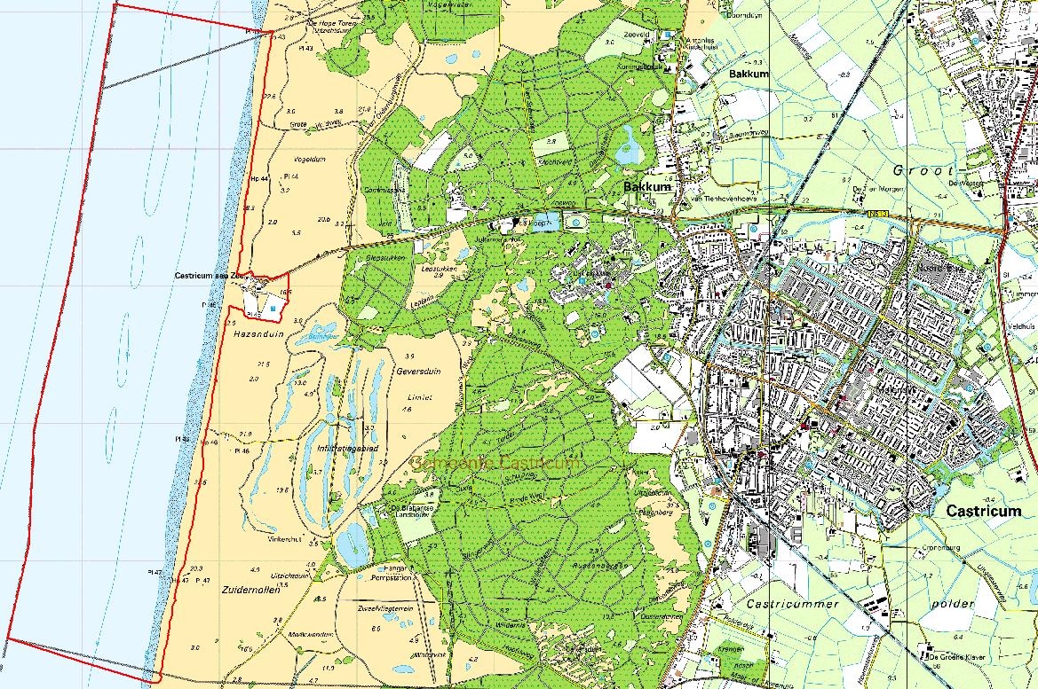 afbeelding "i_NL.IMRO.0383.BPC12Strandgebied-VS01_0001.jpg"