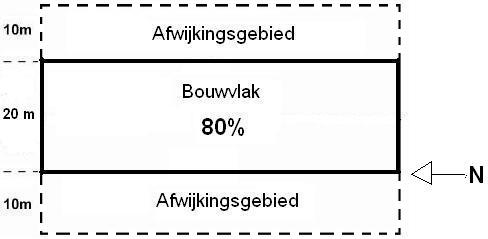 afbeelding "i_NL.IMRO.0383.BPC12Strandgebied-VS01_0004.jpg"