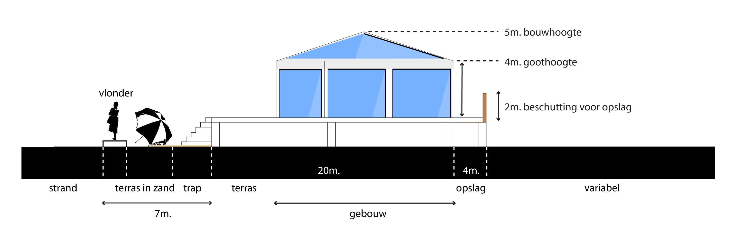 afbeelding "i_NL.IMRO.0383.BPC12Strandgebied-VS01_0005.jpg"