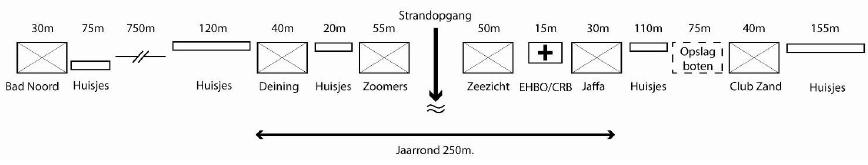 afbeelding "i_NL.IMRO.0383.BPC12Strandgebied-VS01_0006.jpg"