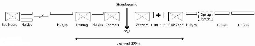 afbeelding "i_NL.IMRO.0383.BPC12Strandgebied-VS01_0007.jpg"