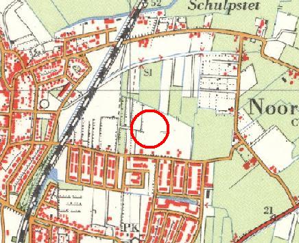 afbeelding "i_NL.IMRO.0383.BPC13Clusius-VS01_0009.jpg"