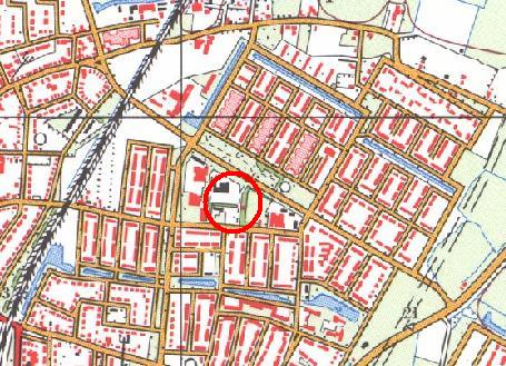 afbeelding "i_NL.IMRO.0383.BPC13Clusius-VS01_0010.jpg"