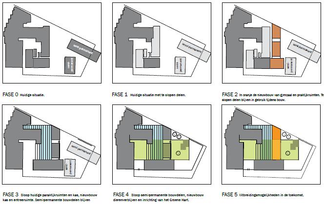 afbeelding "i_NL.IMRO.0383.BPC13Clusius-VS01_0013.jpg"