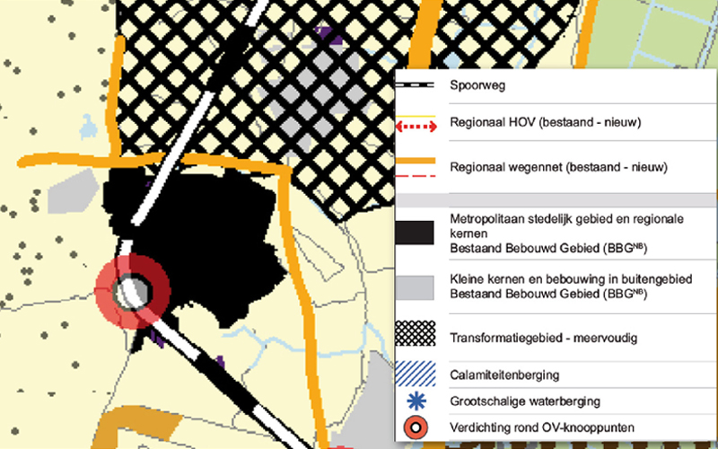 afbeelding "i_NL.IMRO.0383.BPC13Clusius-VS01_0019.jpg"