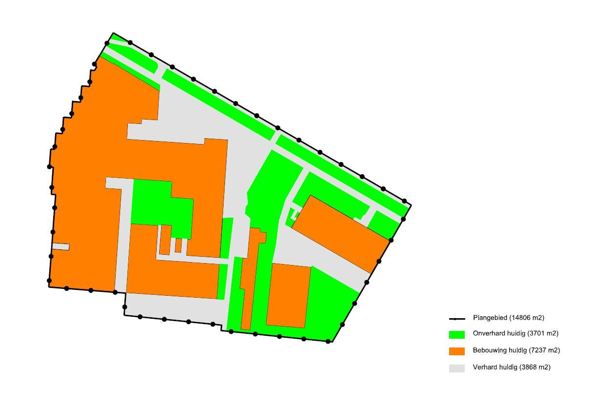 afbeelding "i_NL.IMRO.0383.BPC13Clusius-VS01_0028.jpg"