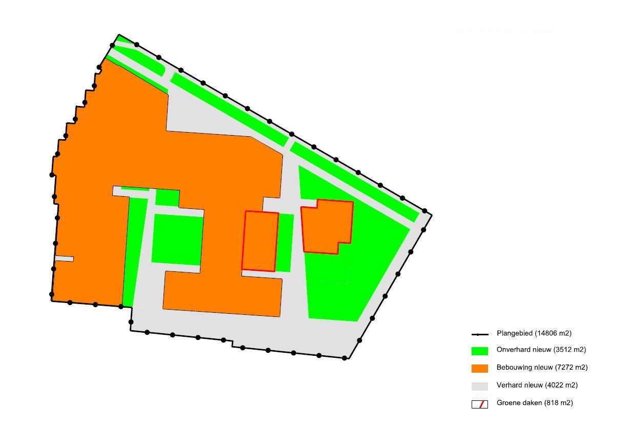 afbeelding "i_NL.IMRO.0383.BPC13Clusius-VS01_0029.jpg"