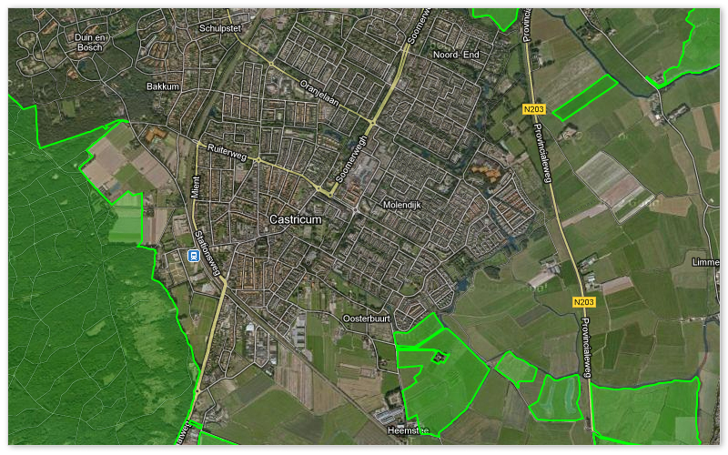 afbeelding "i_NL.IMRO.0383.BPC13Clusius-VS01_0031.jpg"