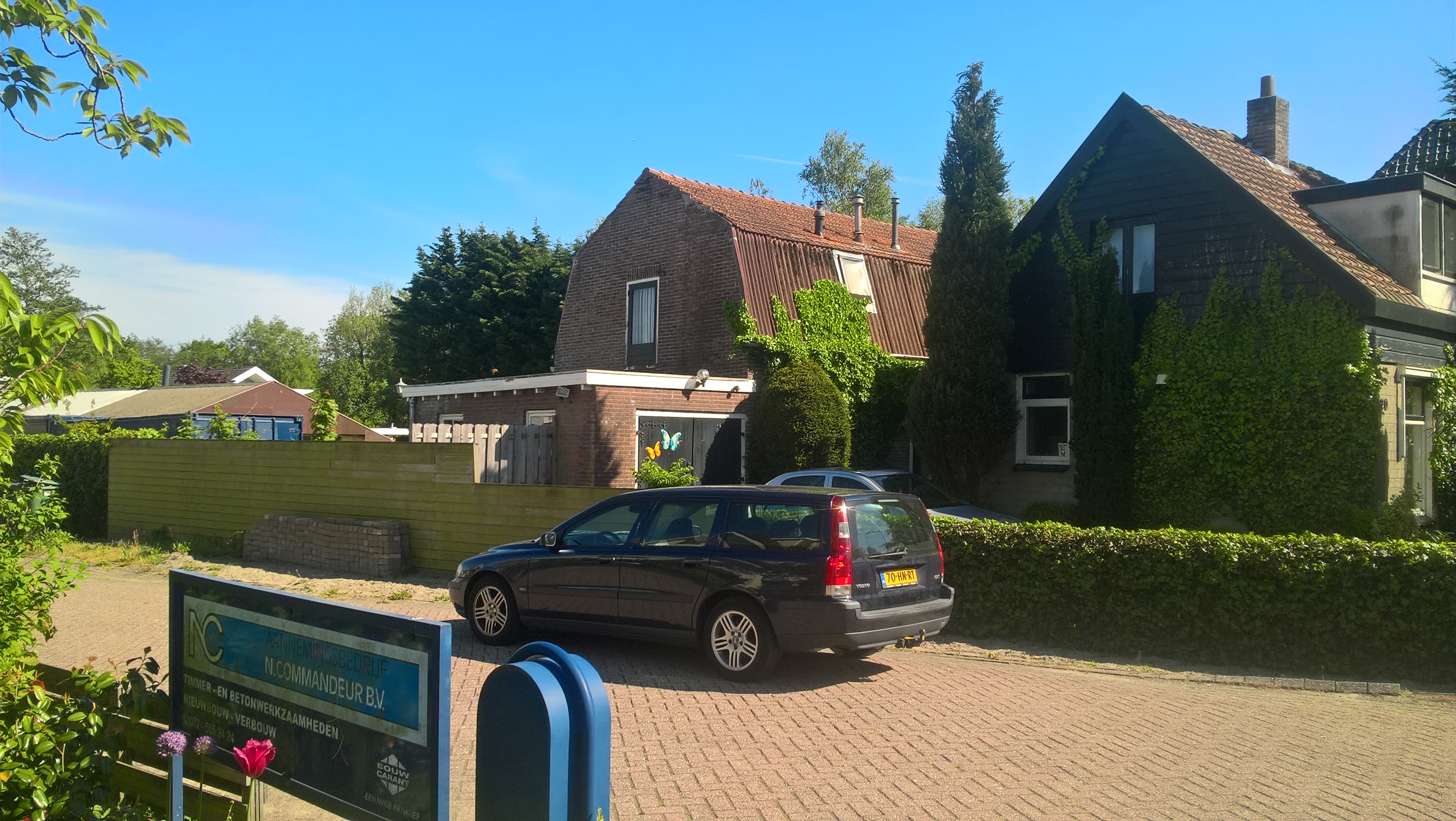 afbeelding "i_NL.IMRO.0383.BPC19Dusseldweg20-ON01_0005.jpg"