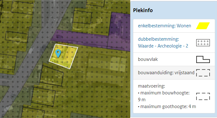 afbeelding "i_NL.IMRO.0383.BPC19Dusseldweg20-ON01_0010.png"