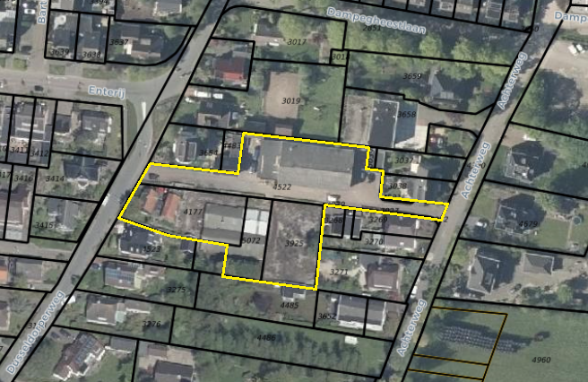 afbeelding "i_NL.IMRO.0383.BPC19Dusseldweg20-VS01_0001.png"
