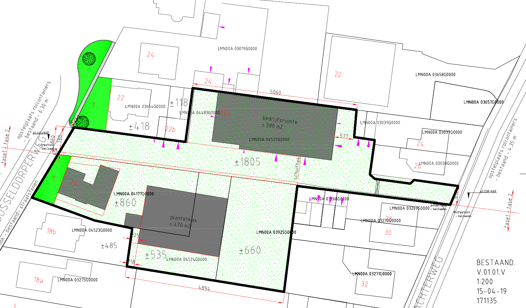 afbeelding "i_NL.IMRO.0383.BPC19Dusseldweg20-VS01_0002.png"