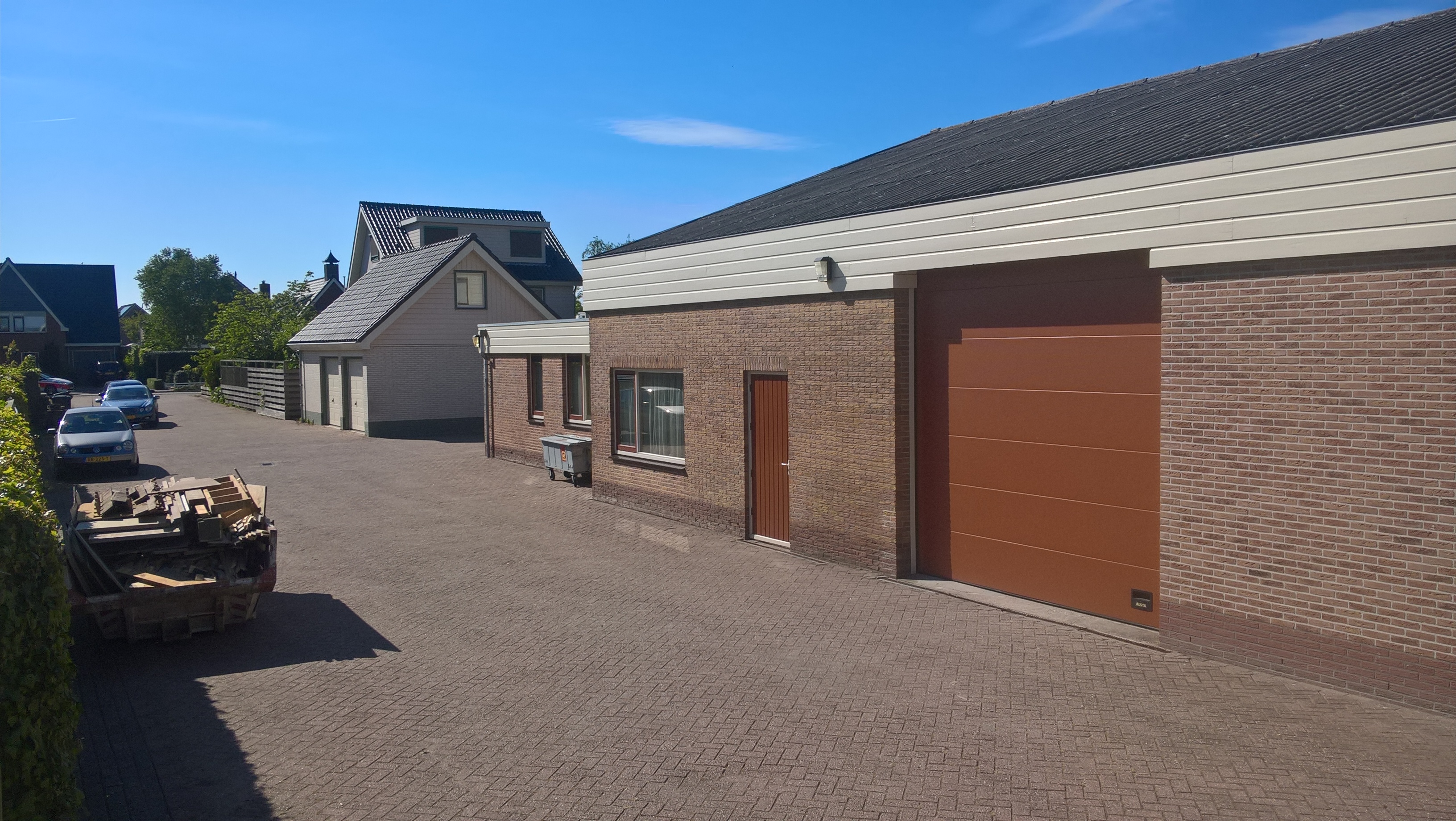 afbeelding "i_NL.IMRO.0383.BPC19Dusseldweg20-VS01_0004.jpg"