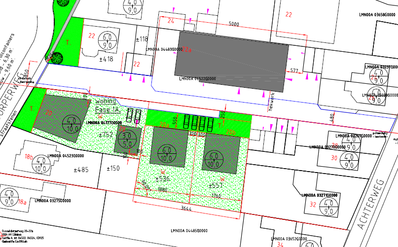 afbeelding "i_NL.IMRO.0383.BPC19Dusseldweg20-VS01_0006.png"