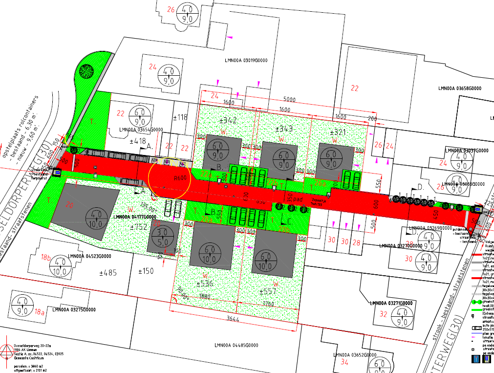 afbeelding "i_NL.IMRO.0383.BPC19Dusseldweg20-VS01_0007.png"