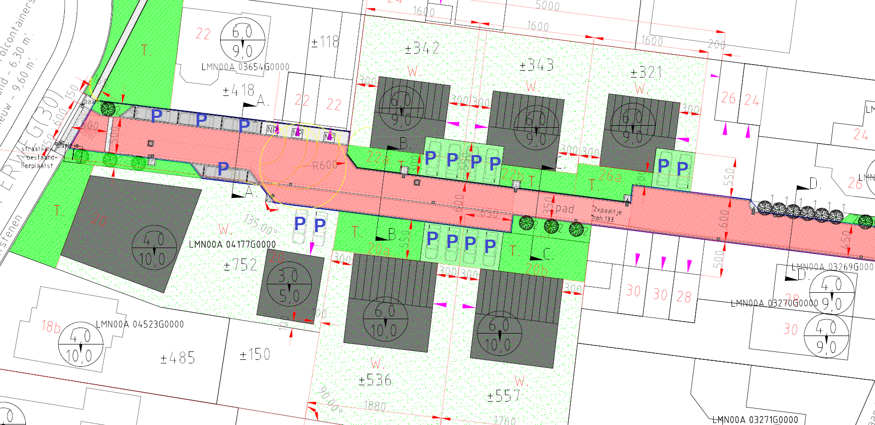 afbeelding "i_NL.IMRO.0383.BPC19Dusseldweg20-VS01_0008.png"