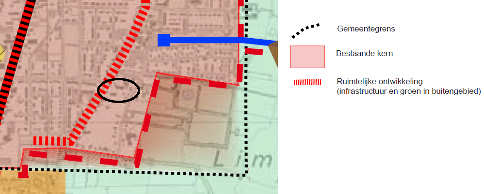 afbeelding "i_NL.IMRO.0383.BPC19Dusseldweg20-VS01_0011.png"