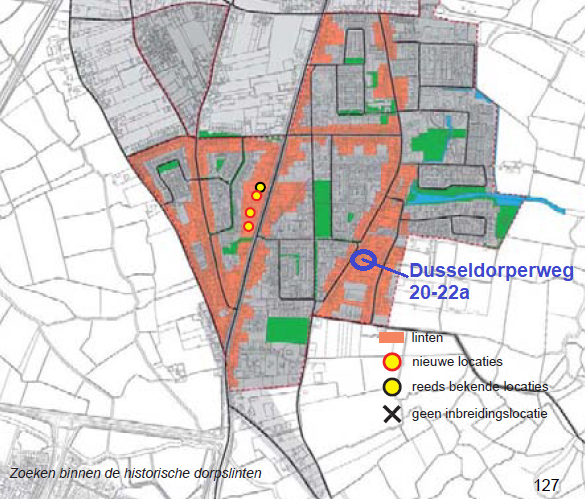 afbeelding "i_NL.IMRO.0383.BPC19Dusseldweg20-VS01_0012.png"
