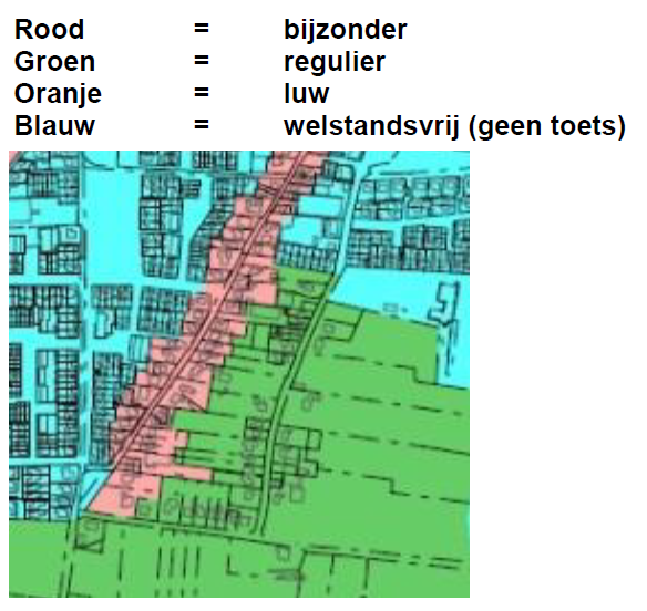 afbeelding "i_NL.IMRO.0383.BPC19Dusseldweg20-VS01_0013.png"