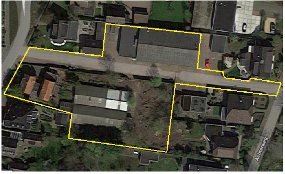 afbeelding "i_NL.IMRO.0383.BPC19Dusseldweg20-VS01_0014.png"