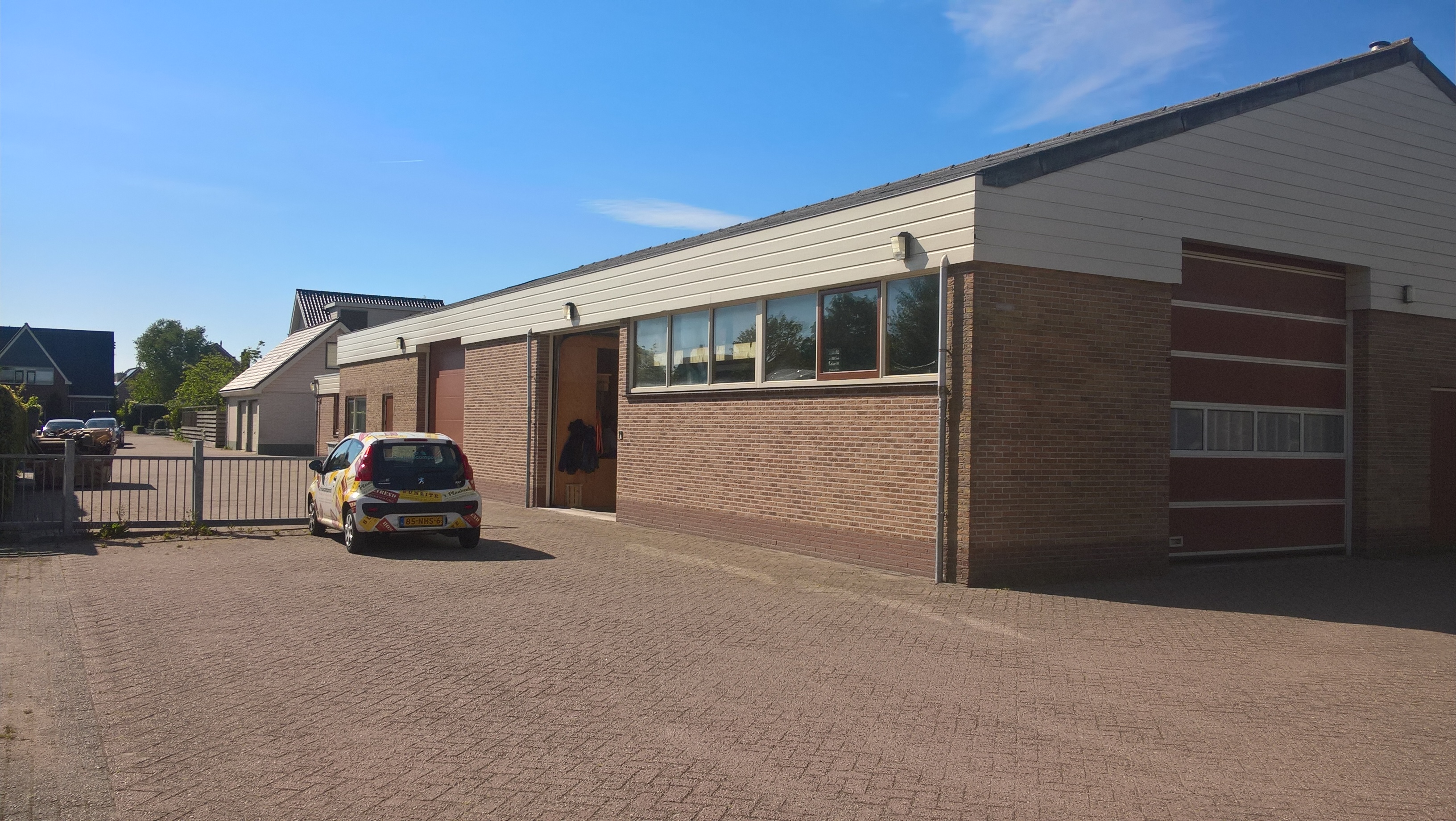 afbeelding "i_NL.IMRO.0383.BPC19Dusseldweg20-VS01_0015.jpg"