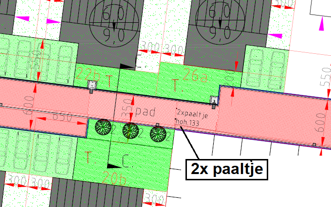 afbeelding "i_NL.IMRO.0383.BPC19Dusseldweg20-VS01_0016.png"