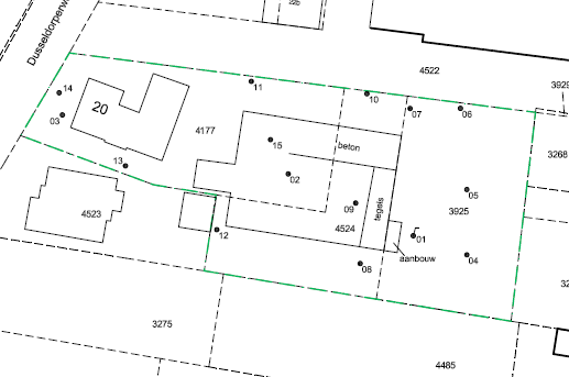 afbeelding "i_NL.IMRO.0383.BPC19Dusseldweg20-VS01_0017.png"