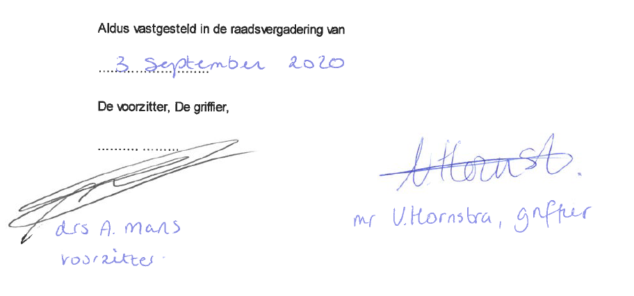 afbeelding "i_NL.IMRO.0383.BPC19Dusseldweg20-VS01_0020.png"