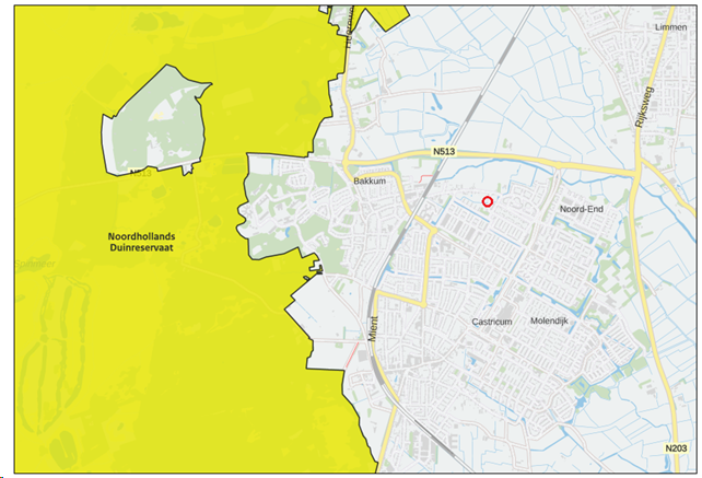 afbeelding "i_NL.IMRO.0383.BPC21Kooiweg8-ON01_0006.png"