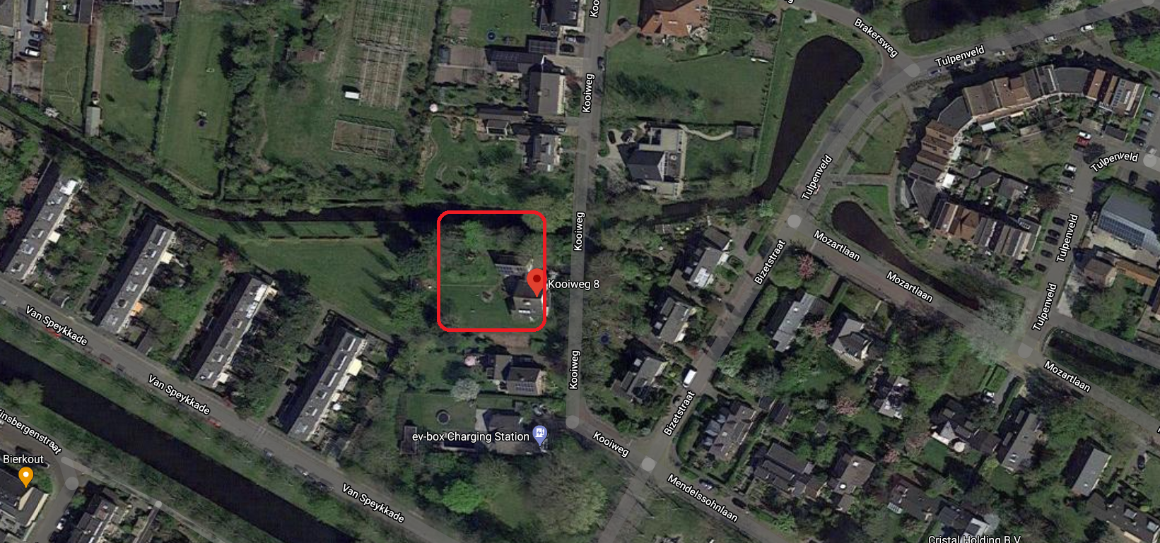 afbeelding "i_NL.IMRO.0383.BPC21Kooiweg8-VS01_0001.png"