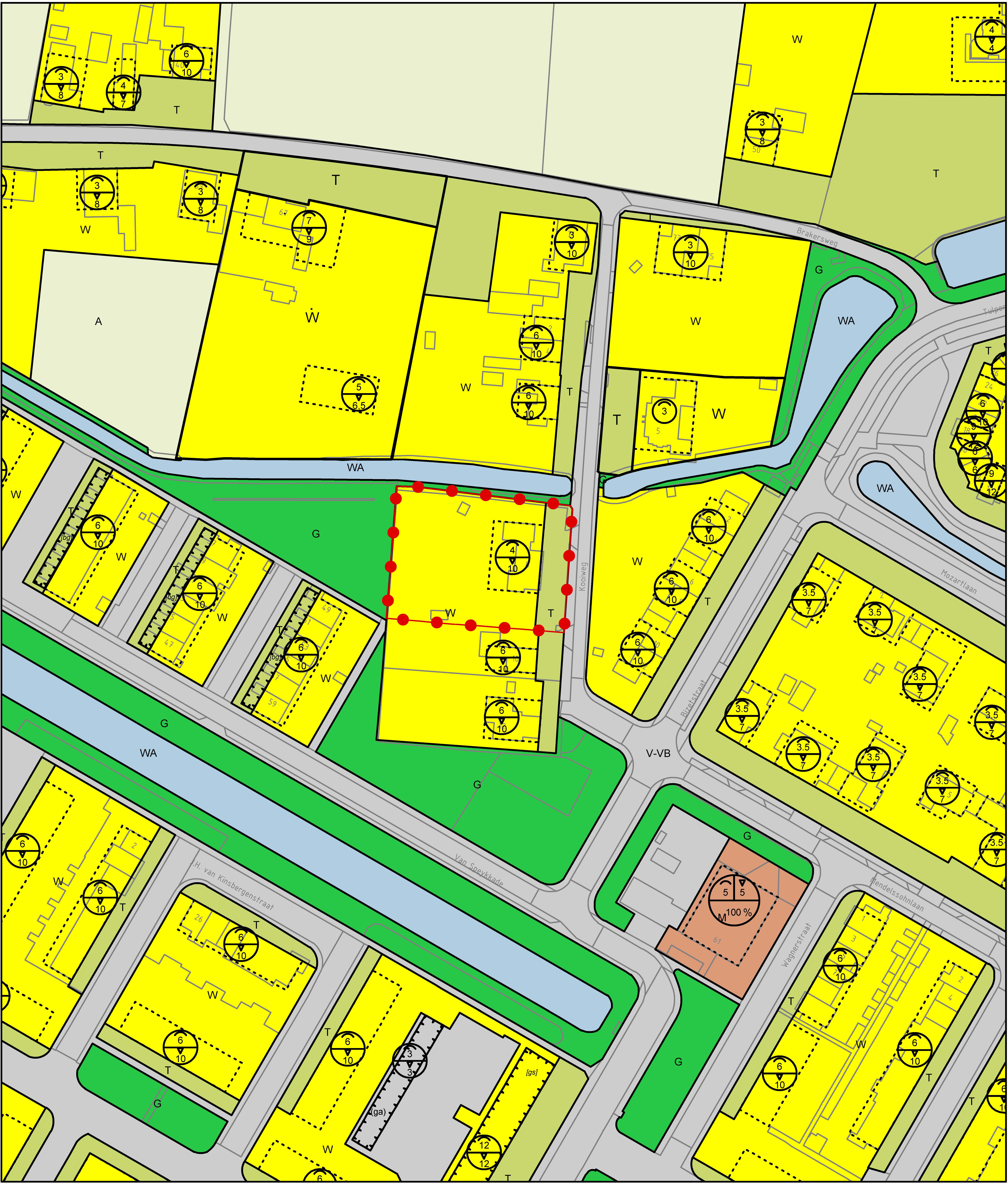 afbeelding "i_NL.IMRO.0383.BPC21Kooiweg8-VS01_0002.jpg"