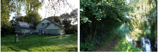 afbeelding "i_NL.IMRO.0383.BPC21Kooiweg8-VS01_0003.png"