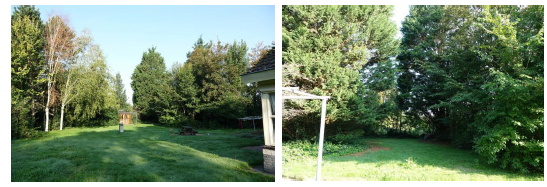 afbeelding "i_NL.IMRO.0383.BPC21Kooiweg8-VS01_0004.png"