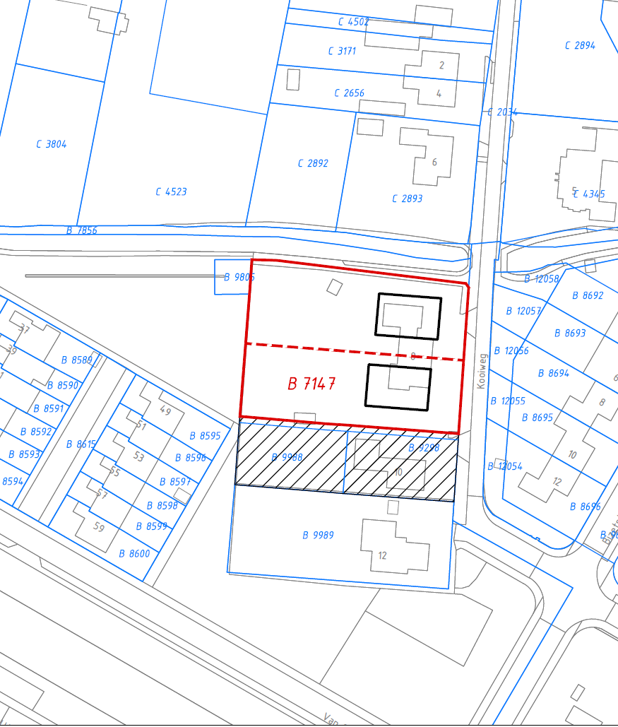 afbeelding "i_NL.IMRO.0383.BPC21Kooiweg8-VS01_0005.png"