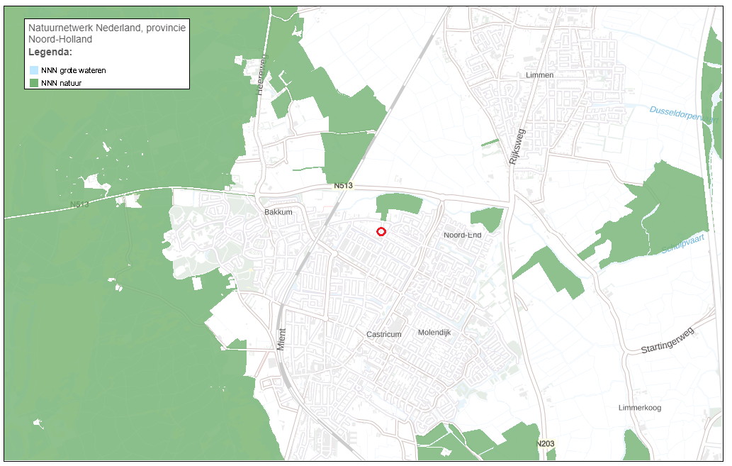 afbeelding "i_NL.IMRO.0383.BPC21Kooiweg8-VS01_0007.png"
