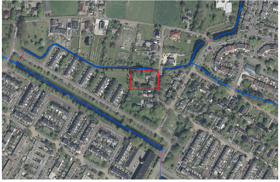 afbeelding "i_NL.IMRO.0383.BPC21Kooiweg8-VS01_0009.png"